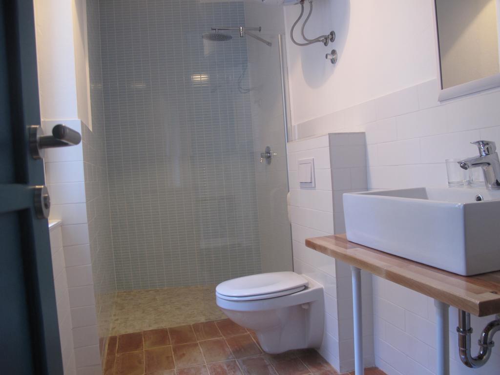ספליט Indigo Inn Rooms מראה חיצוני תמונה