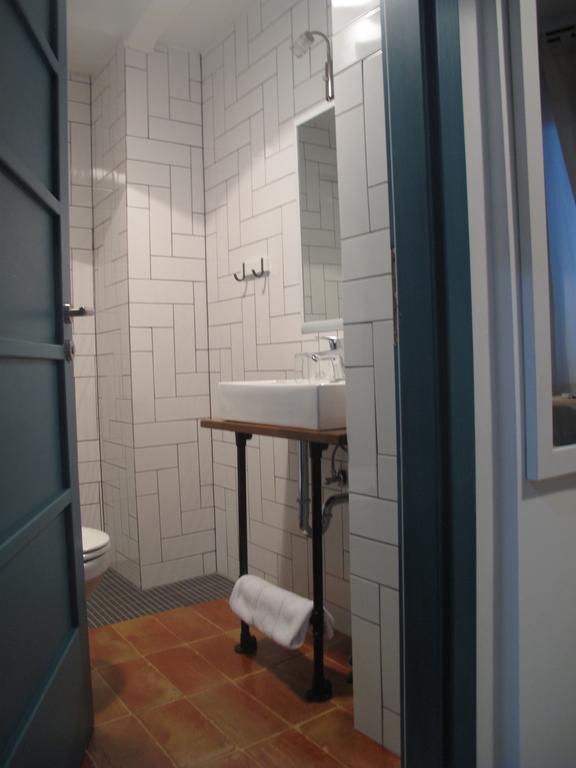 ספליט Indigo Inn Rooms חדר תמונה